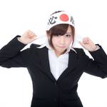 面接官に気に入られるための就活生のウソ たくさん盛る事は許されないのか?