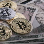 貯金できない人は我慢できない出費 あなたの家計にどんな無駄がありますか?