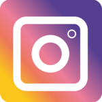 Instagram(インスタグラム)がSNS必須ツール|マーケター60%「ビジュアルコンテンツ」が重要