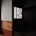 出世を成功させたい人は豊臣秀吉の歴史を見習え!?「人たらし」だけじゃない英雄の秘訣とは?