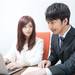 新入社員の非常識な行動 大学時代からの「学生気分のゆるみ」は社会人で通用しない!?