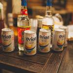 仕事の生産性を上げるには? Google社員が「日本の飲み会」に驚いたワケは!?