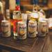 仕事の生産性を上げるには? Google社員が「日本の飲み会」に驚いたワケは!?