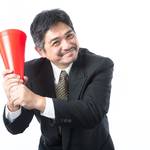 松下幸之助が成功した理由 部下への接し方や会話術 ビジネスマンや起業家以外も見習うべき部分がたくさんあります!