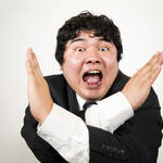 カッコ悪いビジネスファッションはもう止めよう!! ジャケットや名刺入れにカバンやビジネスシューズ こだわるべきポイントはたくさんあります