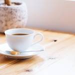 スタバの「新フラペチーノ」が公開!サマーシーズンにスタバファンを楽しませている「今年のフラペチーノ」はどんな味なのか?
