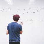 信頼される論理的話し方「今すぐ使える」フレーズ|ビジネスパーソン必須「PREP法」