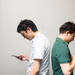 相槌や質問・・・嫌われる聞き方には特徴がある 上司や先輩に嫌われないコミュニケーションはどう学べばいい?