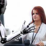 ヒトから職を奪うなら「ロボットに所得税」賛成と反対|ビル・ゲイツ氏支持“ロボット税”