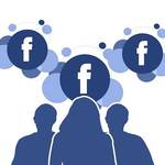 Facebookで心動かす投稿とは「1万シェア」された事例|動画と人気診断コンテンツで考察
