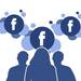 Facebookで心動かす投稿とは「1万シェア」された事例|動画と人気診断コンテンツで考察