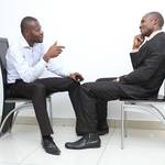 30~40歳「転職が成功する人」の特徴|企業が求める6つの能力