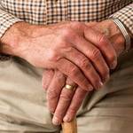 老後破産や下流老人「老後にお金で苦しむ人」7つの特徴|現役時代に分かる“今”が要注意!