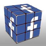 世界の4人に1人がFacebook(フェイスブック)を利用|SNS界でマウントポジションか