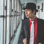 生活保護受給者はなぜパッシングされるのか? 受給すべき人がもらっていないジレンマという不正受給をどう行政は防ぐか?