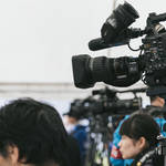 フジテレビ亀山社長が退任 後任に宮内BSフジ社長 なぜ亀山社長の改革は実らず長寿番組は次々と終了したのか?