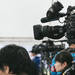 フジテレビ亀山社長が退任 後任に宮内BSフジ社長 なぜ亀山社長の改革は実らず長寿番組は次々と終了したのか?