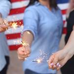 「アメリカのココがグレート!」米国に影響を受けた”かぶれ”芸人たち