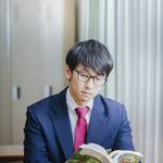 なぜ「社畜」が主人公の漫画がサラリーマンの心を捉えているのか?出世物語ではなくブラック企業の人間がより身近な新しいヒーローなのか?