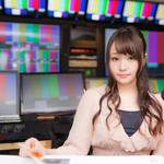 最近のテレビ番組はなぜつまらないのか? ニーズを重視して視聴率主義に入ったらどうなるか?