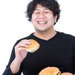 マクドナルドがアルバイト募集に力を入れるワケ 仕事体験会や高校生インターンなどイベント豊富!! これからも急成長の予感!?