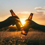 日本人は1Lも多い「酒飲み」のんべえ|左利き、上戸!? 誰かに言いたくなる酒豪ネタ