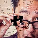 日本のビジネスマンに苦言「世の中全てがファッションや」|貞操概念を捨て豊かな人生を