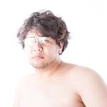 職場や友達に嫌われているなら要チェック!! 目線やスマホ操作、面倒な質問・・・相手を不愉快にする特徴があるはずです!