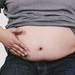 メタボから引き締まった身体にするダイエット法はあるか? 鍵を握るのはランニング時の「走る姿勢」!?