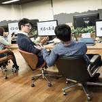社内営業は出来るビジネスパーソンの基本 同じ会社でも「知らない同僚」は仲間とは言えない!?