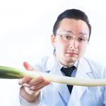 「医学部大量留年」という社会問題が発生中! 私たちの身体を預ける医師がこれでいいのか!?