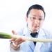 「医学部大量留年」という社会問題が発生中! 私たちの身体を預ける医師がこれでいいのか!?