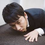 社会人なりたての新人が挫折する電話対応 取次で失敗しないコツはとにかく早口でなくゆっくり話しましょう!!