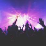 EDM界のプリンス、Zeddの世界的大ヒット曲に中田ヤスタカ参戦!