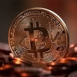 仮想通貨FXトレードで一獲千金?今、長者が生まれてる”投資”とは