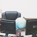 一流と呼ばれる社長や起業家は二流と何が違うのか? 大事なのは自分のスキルより3種類の部下を使いこなすか!?