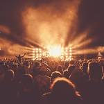 ”EDM界の王者”カルヴィン「サマソニ」へ!新たなサマー・アンセムもリリース