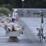 日本人の4割も「睡眠負債」に昼寝で返済|免疫低下・うつ・ガン疾病をリスクヘッジ