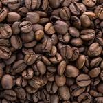 スタバはなぜドトールに負けたのか? 顧客満足度が圧倒的に不足!! 復活のチャンスはあるのか?