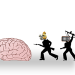 ひとつだけあった!「IQ」流動的知能を高める習慣|脳がバリバリ活発化する方法