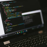 前代未聞のPC遠隔操作事件のウィルス拡散行為を振り返る! 当時30歳のIT関連会社社員はなぜ暴挙に走ったか?