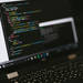 前代未聞のPC遠隔操作事件のウィルス拡散行為を振り返る! 当時30歳のIT関連会社社員はなぜ暴挙に走ったか?
