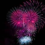 SNSは星条旗に溢れて祝福モード全開!独立記念日を祝福したセレブを大特集