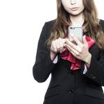 悪質なインターネットを使った詐欺被害が広がる! 若者より中高年が狙われる理由とは? ワンクリックや架空請求にどう対応すればよいか?