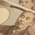 年金をもっとたくさん貰う方法を知っていますか? 年金激減や財政破産が囁かれる今だからしっかりお金の事を考えましょう