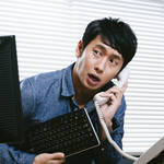 海老蔵さんへのアメブロになぜ誹謗中傷行為がされる? 今こそ考えたいインターネットのマナー行為