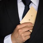 働けなくなった時に「もらえるお金」を理解してますか? 病気やリストラ、派遣切りにあった時に安心して転職活動する資金源を知りましょう