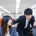 交際費を削らずにお金を貯める方法は? ヒントは「自分へのご褒美」が本当に必要なモノか?