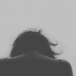 自己不信(不信感)3つの克服方法|成功達成には才能よりも自信