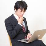 仕事がデキる人が実践するエクセルの使い方 超便利で時間も短縮できるビジネススキル これで企画書が簡単に見やすくできる!?